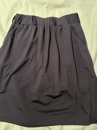 Golfrock Lindeberg M