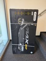 Ninebot Segway Max G2 NEU