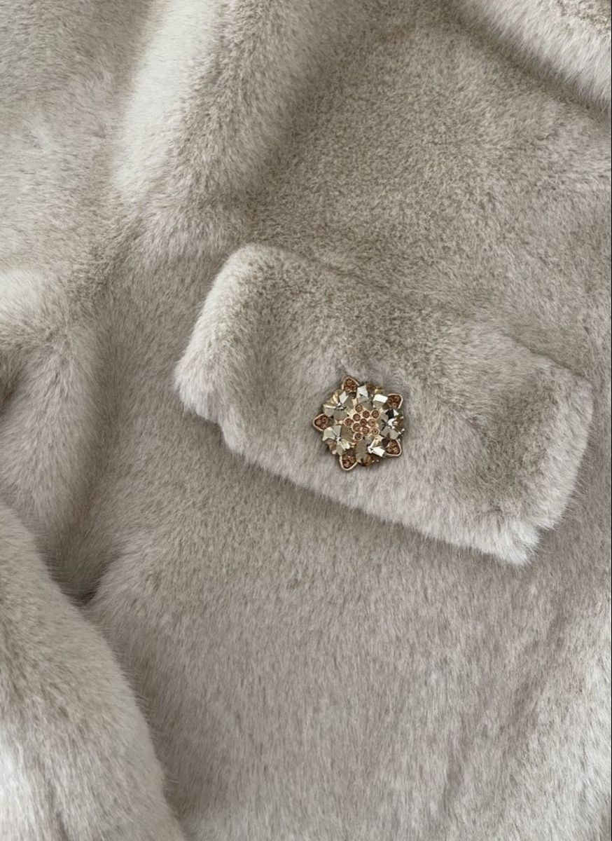 Giacche: Jacke Gr. S – Nuovo e nell'imballaggio originale da Wichtrach venduto da Adriana222 3