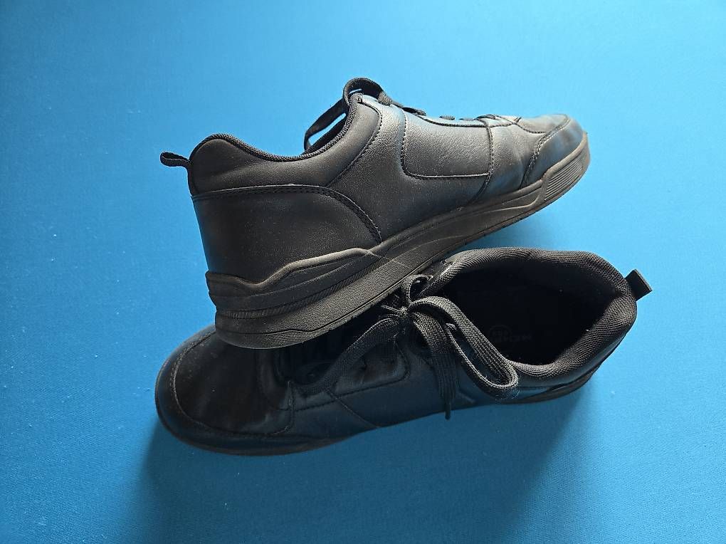 Scarpe da uomo: Homme chaussures 45 – Usato da Arconciel venduto da gab_c8l2 3