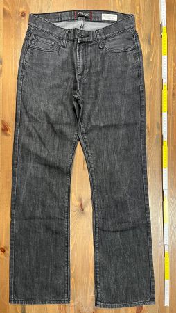 Guess Jeans Grösse 30x32