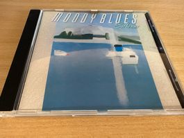 The Moody Blues – Sur La Mer