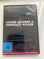 Louise Hires a Contract Killer (DVD) Yolande Moreau