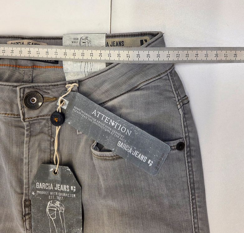 Jeans Pepe Jeans London SKITTLE – Taille W27/32 – Couleur Vert Clair – Slim Fit – Neuf Avec Étiquettes