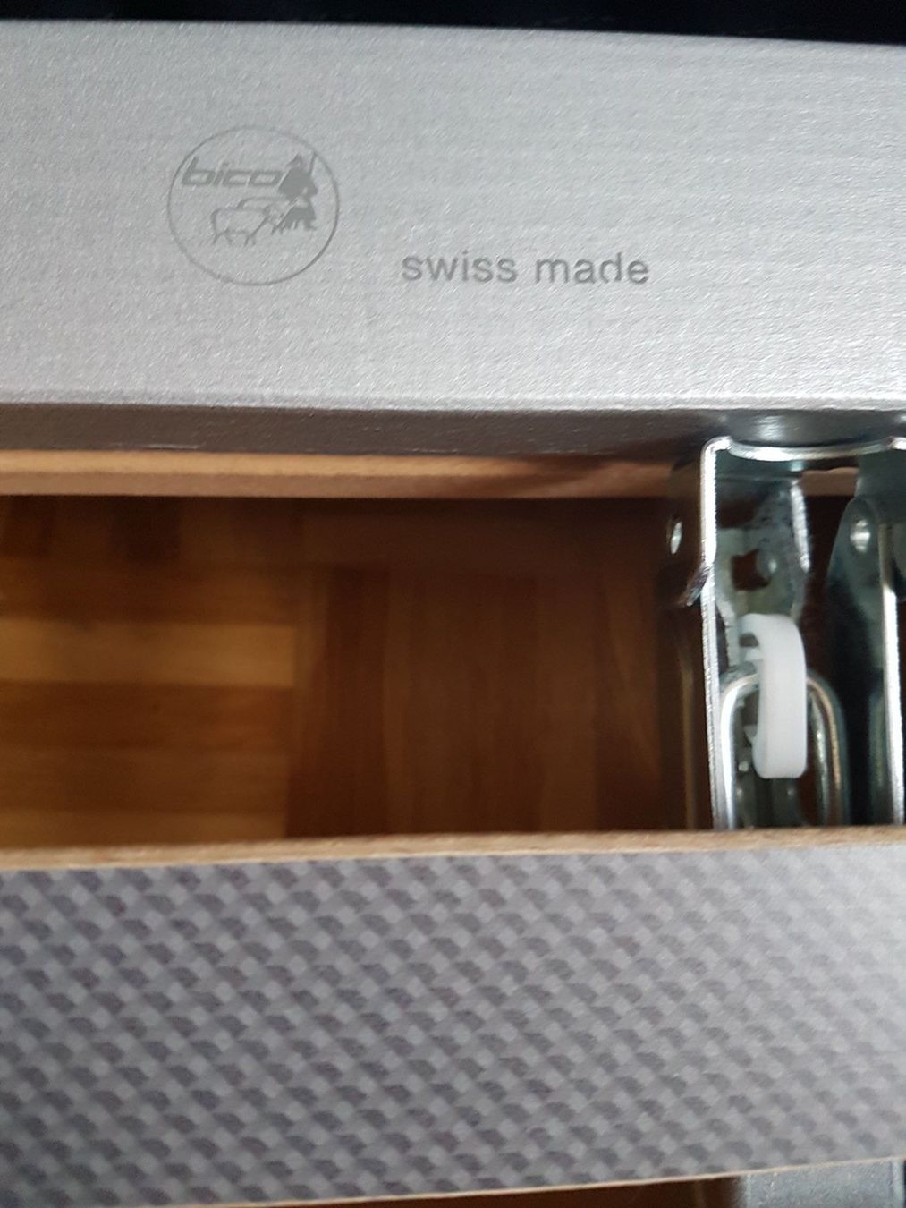 Letti: Bett – Nuovo (secondo la descrizione) da Basel venduto da dav_6dyd 5