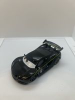 Disney Pixar Cars Lewis Hamilton 1:43