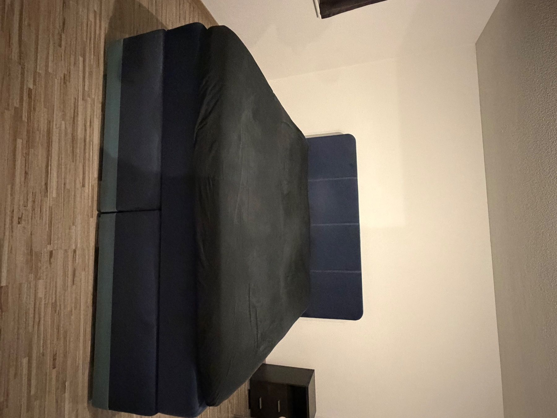 Conforama Letti: Boxspingbett 180x200 – Usato da Studen BE venduto da ery_6jnx 2