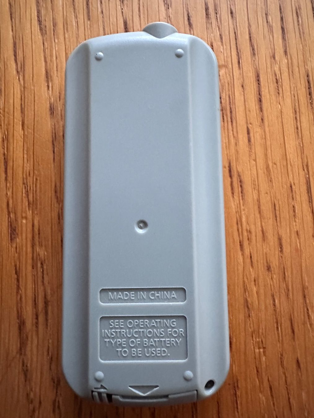 Canon Altri Accessori: Canon WL-D88 Wireless Controller – Usato da affoltern am albis venduto da bakee 1