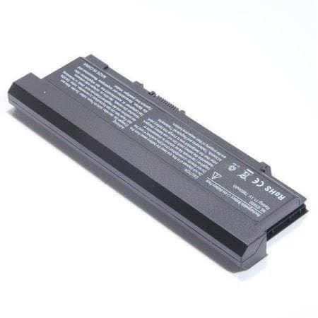 Portables: Dell Latitude E5500 E5510 & E5400 E5410 – Neuf avec emballage d'origine à Schlieren par ricado 1