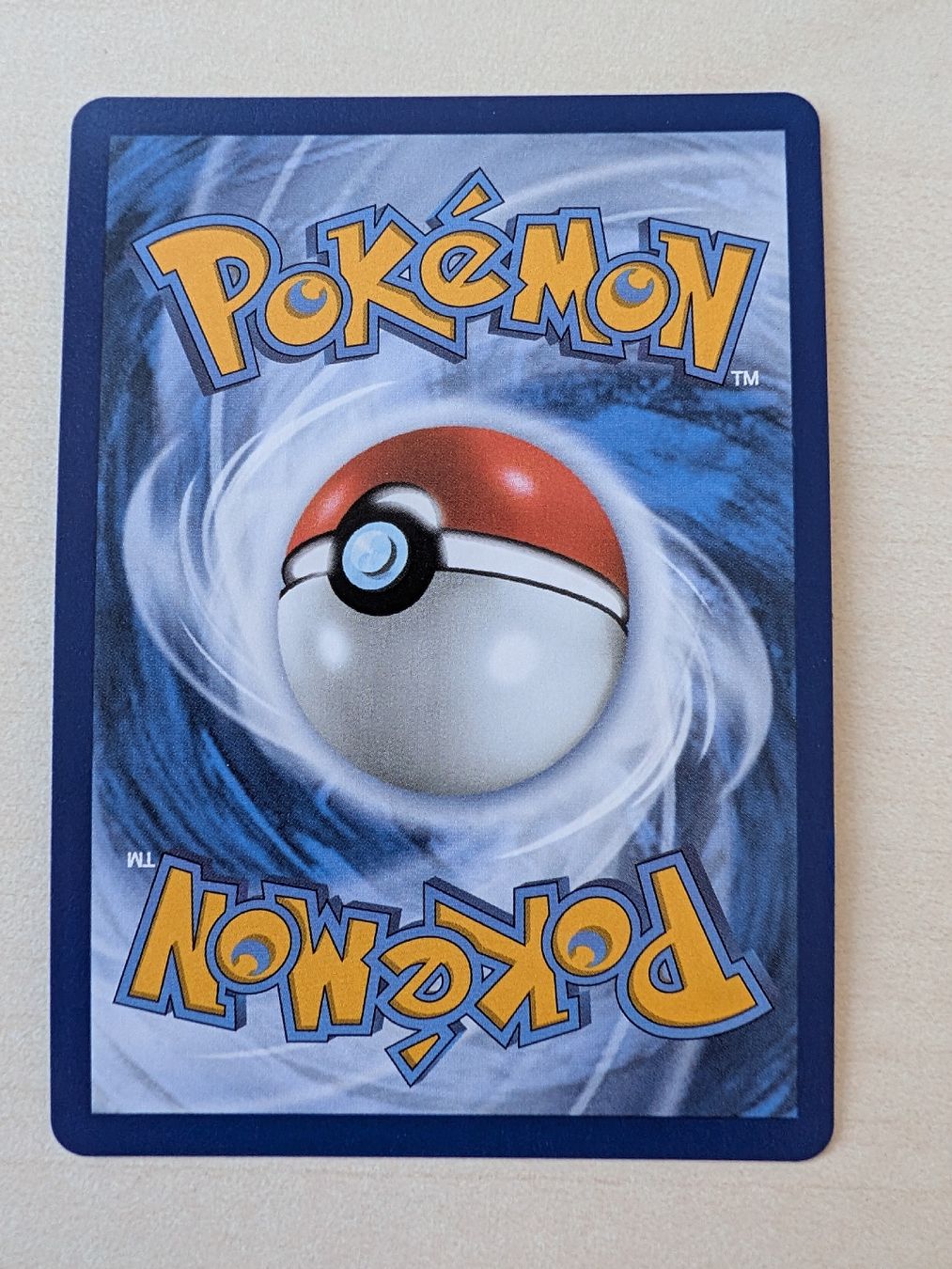 Pokémon Cartes à collectionner: Lurantis ex (Mantidea ex) Double Rare – Neuf (Voir description) à Märstetten par eri_9lt8 1