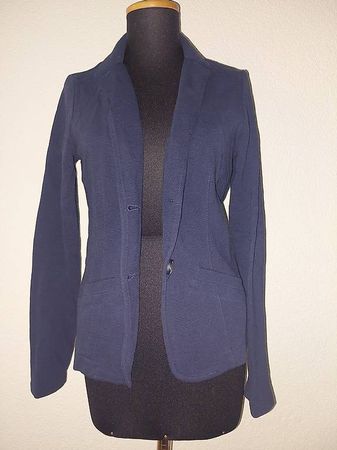 Blazer Only Grösse 34/36