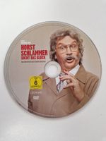 Horst Schlämmer sucht das Glück (NEUHEIT)