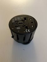 Reiseadapter Pro World