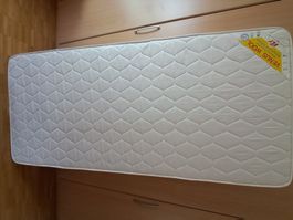 Matelas - Matratze