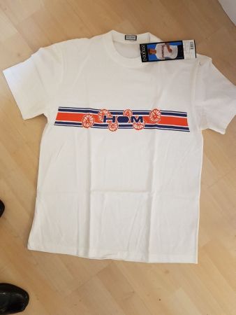 Herren Shirt HOM M