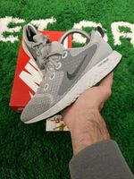NIKE LEGEND REACT - WOLF GREY/EU37,5