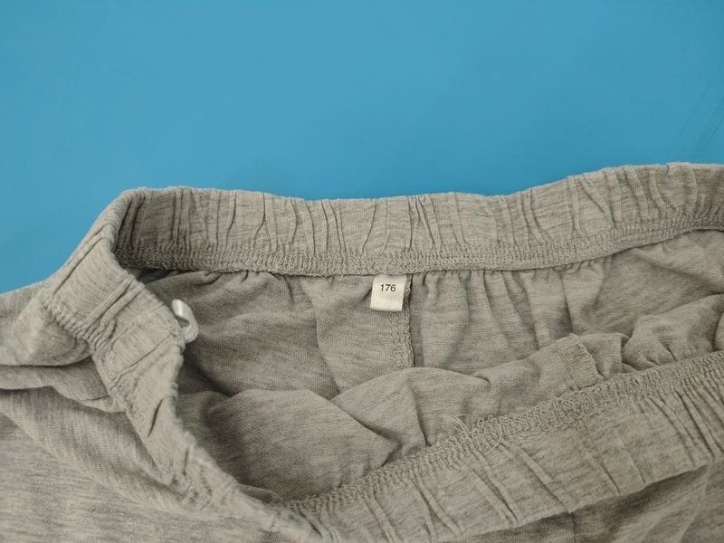 Pigiama & Simili: Pyjamahose Gr. 176 – Usato da Oberhofen AG venduto da iitf2020 1