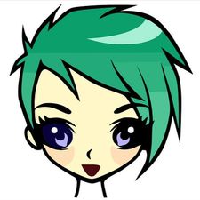 Profile image of same2you