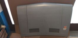 Fiat 128 Capot Moteur  (Oldtimer)