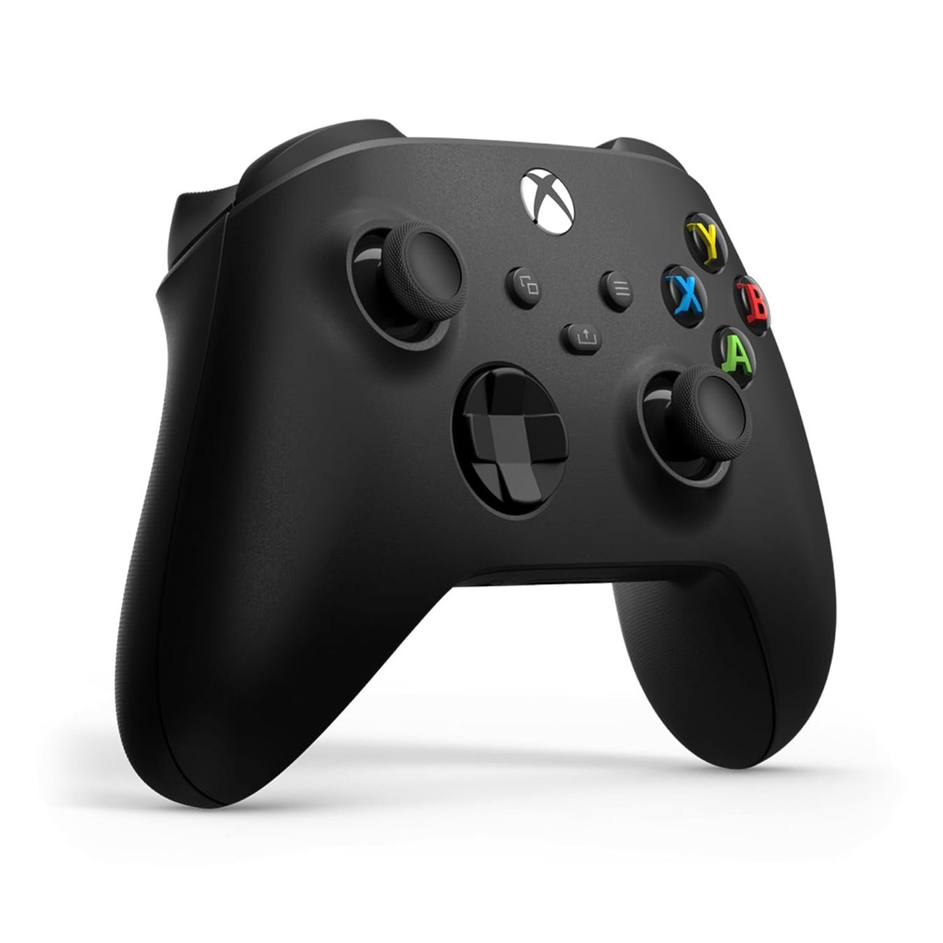 Microsoft Manettes: Microsoft Xbox Wireless Controller – Neuf (Voir description) à Grosshöchstetten par Professio86 2