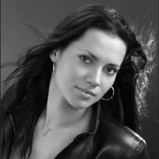Profile image of Ksenia3003