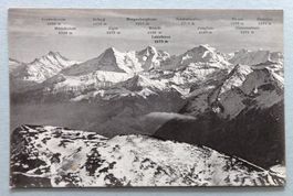 Stockhorn-Pan. 2