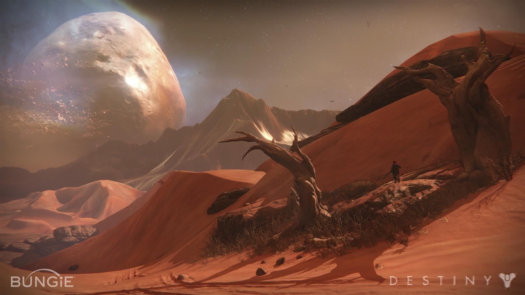 Microsoft Giochi: Destiny werde zu Legende XB 360 – Usato da Schüpfheim venduto da Games_Spielkonsolen 4