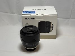 TAMRON 35mm F/1.8