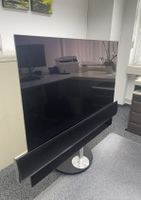 Bang & Olufsen TV BeoVision Eclipse-55 SoundCenter