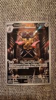 Doublade POR 098/088 EN / Pokémon TCG - AKTION 1.-