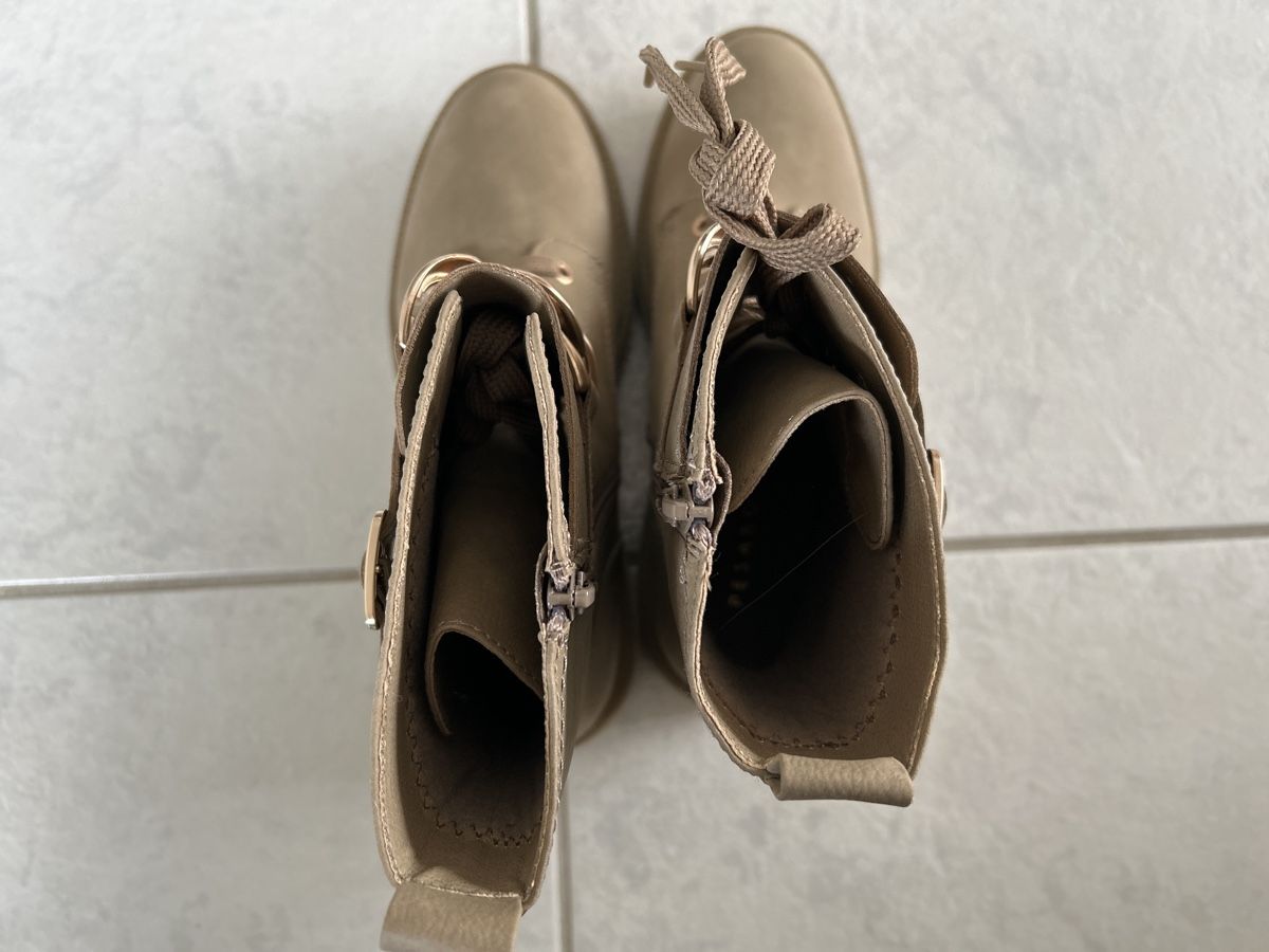 Damenschuhe: Pesaro Schuhe Gr 40 NEU – Neu (gemäss Beschreibung) aus Lostorf von Venice16 2