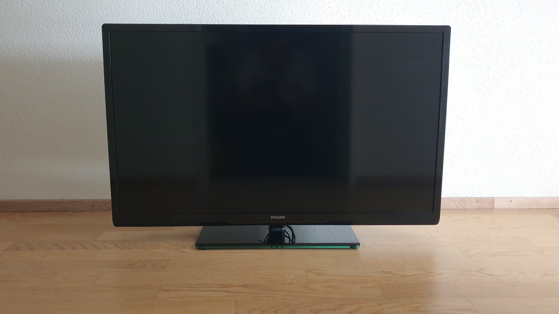Fernsehen Gebraucht Kaufen