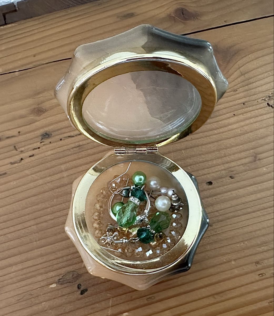 Sonstiger Schmuck: Modeschmuck Lot – Gebraucht aus Otelfingen von Jupi07 5