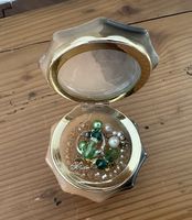 Modeschmuck Lot