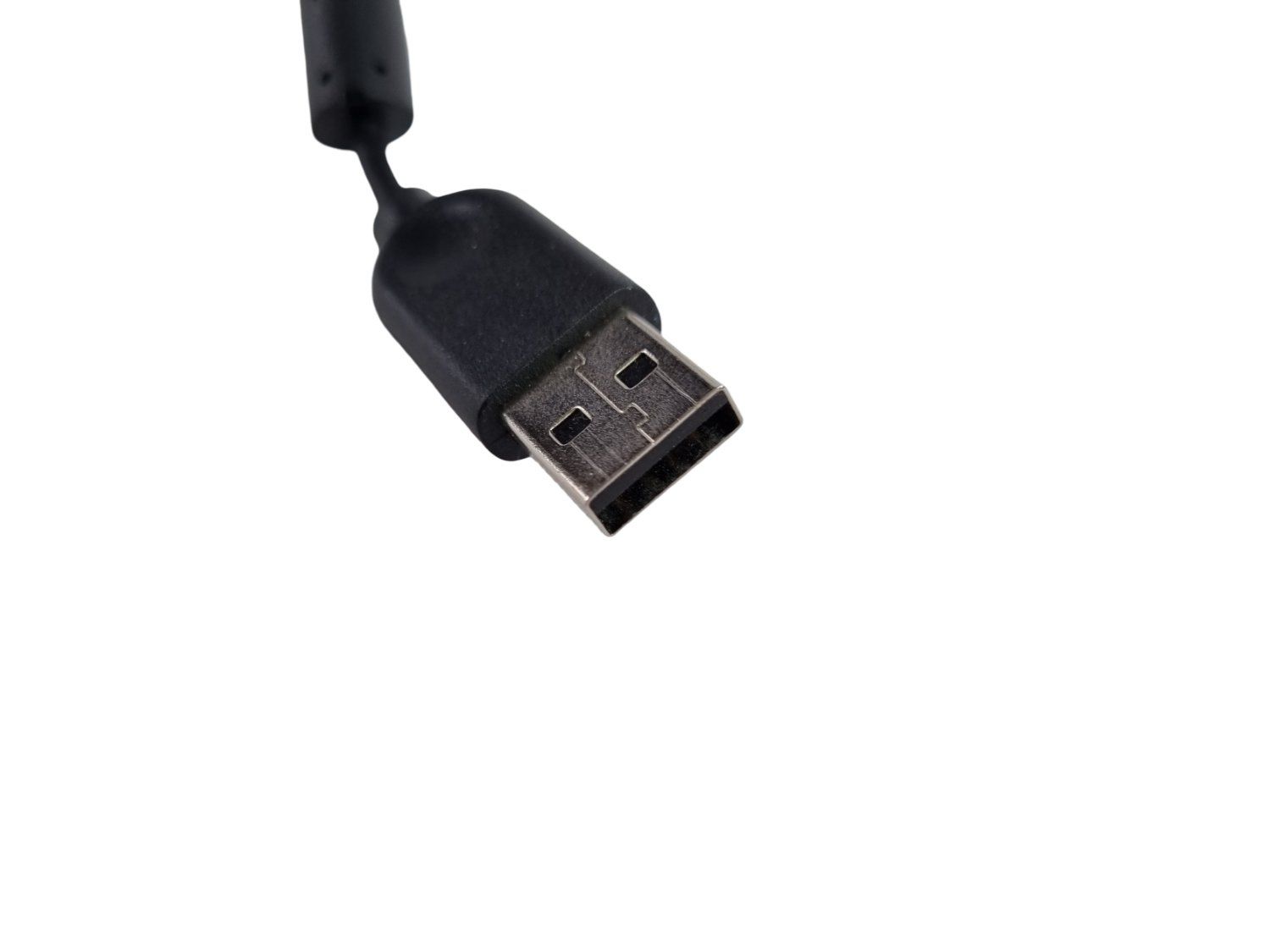 Logitech Webcams: LOGITECH Webcam C930e – Neuf (Voir description) à Wangen b. Olten par Restwert_Wangen 4