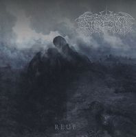 Kältetod - Reue