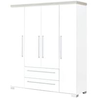 Wardrobe Paidi Kira Nautica