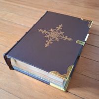 Wiener Bilderbibel limitierte Auflage