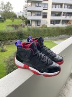 Jordan Point Lane Neuves Pointure 43