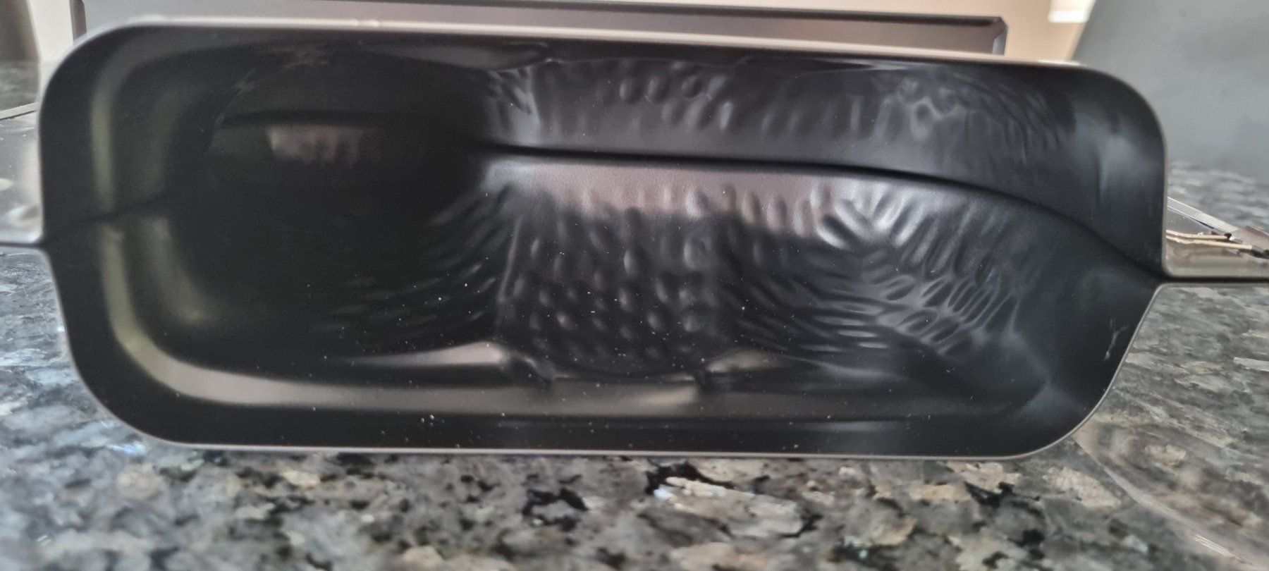 Backformen: Zenker Osterlamm Backform, neu – Neu (gemäss Beschreibung) aus egliswil von Maggy6 1