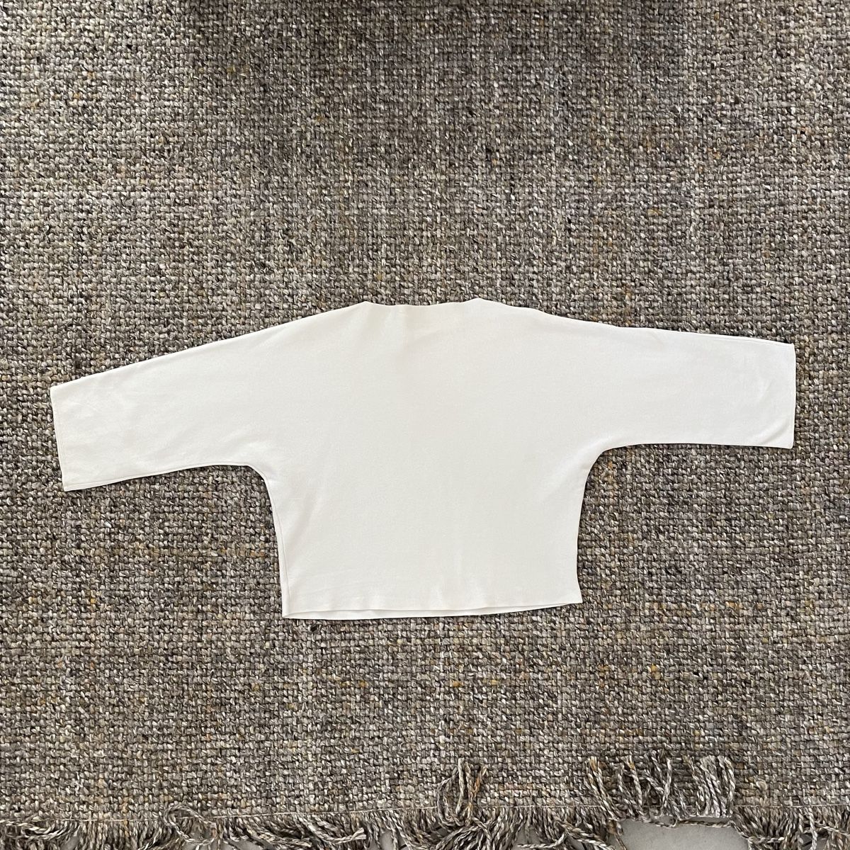 Muji Maglioni & Felpe: MUJI Sweater – Nuovo (secondo la descrizione) da Zermatt venduto da lareee 2