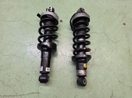 Audi R8 Stoßdämpfer - Shock Absorber Feder  OEM