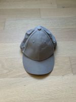 Next Basecap, Grösse 7-10 Jahre, Top Zustand