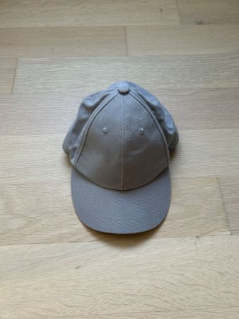 Next Basecap, Grösse 7-10 Jahre, Top Zustand