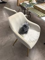 esszimmerstuhl beige
