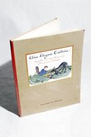 Ernst Ferdinand/Hedwig Dolder: VOM KLUGEN ESELEIN, 1923, EA