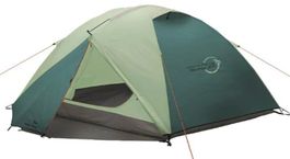 Easy Camp Equinox 300 - für 3 Personen - Kuppelzelt