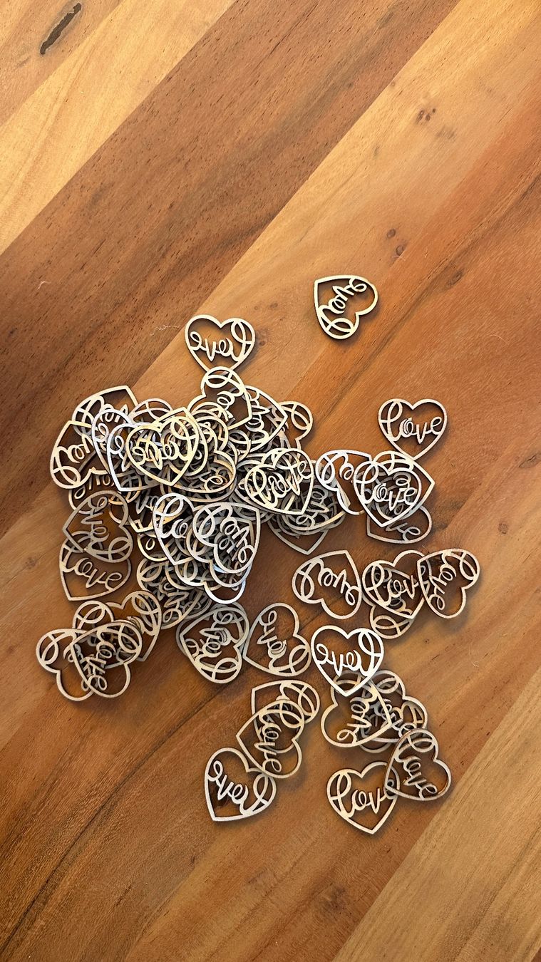 Alle Dekorationen: Hochzeitdsdeko Jute – Gebraucht aus Thun von yvonne.95 1