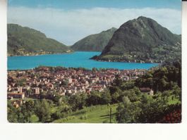 Lugano 1967