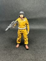 Star Wars Action Figure vintage - Rose